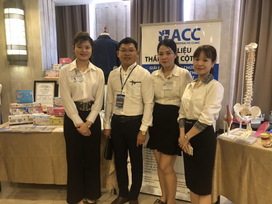 liên kết doanh nghiệp hậu covid-19