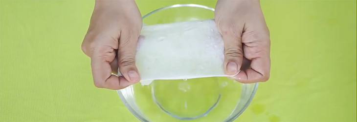 khẩu trang y tế thật giả